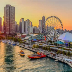 Best Things To Do In Chicago Suburbs Today Tours Review