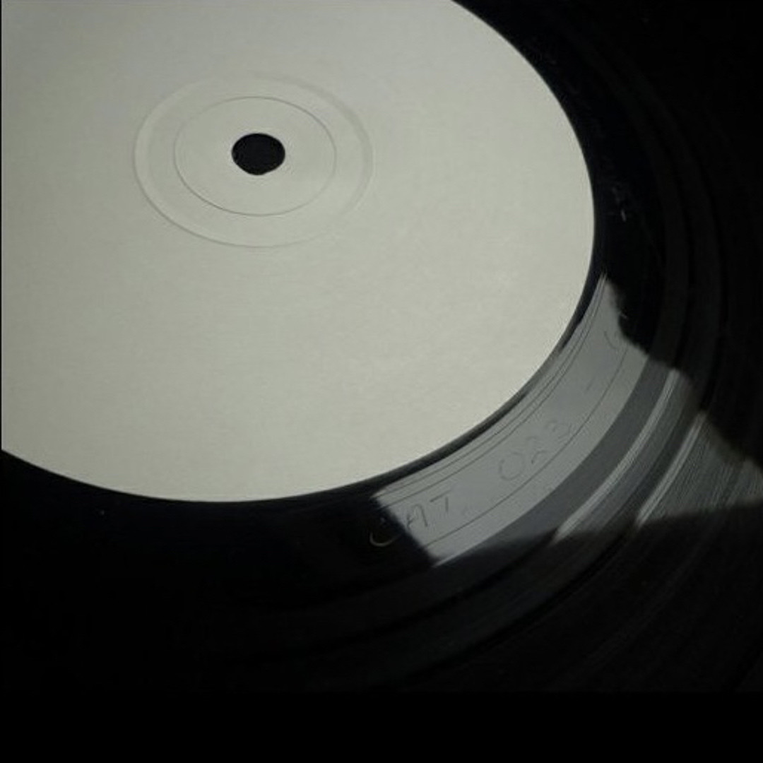Stream Caustic Window - AFX Tribal Kik by ハロルドリバス | Listen