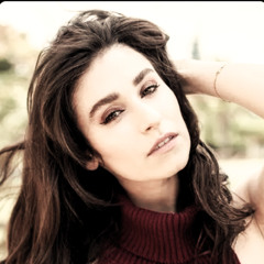 Vehnahn Mnyehndehfehl (ft alliaelvish)