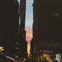 another life