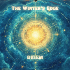 Dance/DJ Mixes
