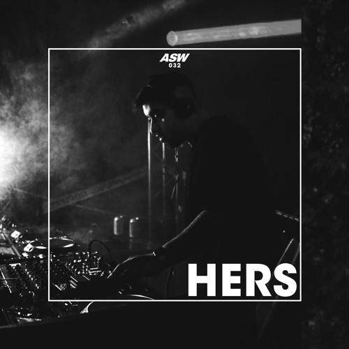 ASW Mix Series #032: Hers
