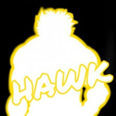 MR HAWK EM DO NO TALKIN (PROD. ALETHEO)