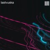 下载视频: Delayed with... Lastvuska