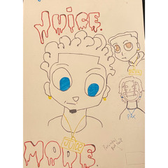 my buddy Ft Jj Da Great, Pronto Pax