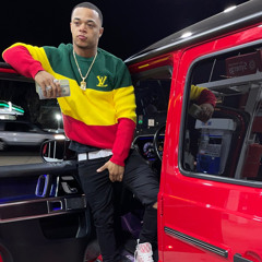 Essence Freestyle 2DoorMix