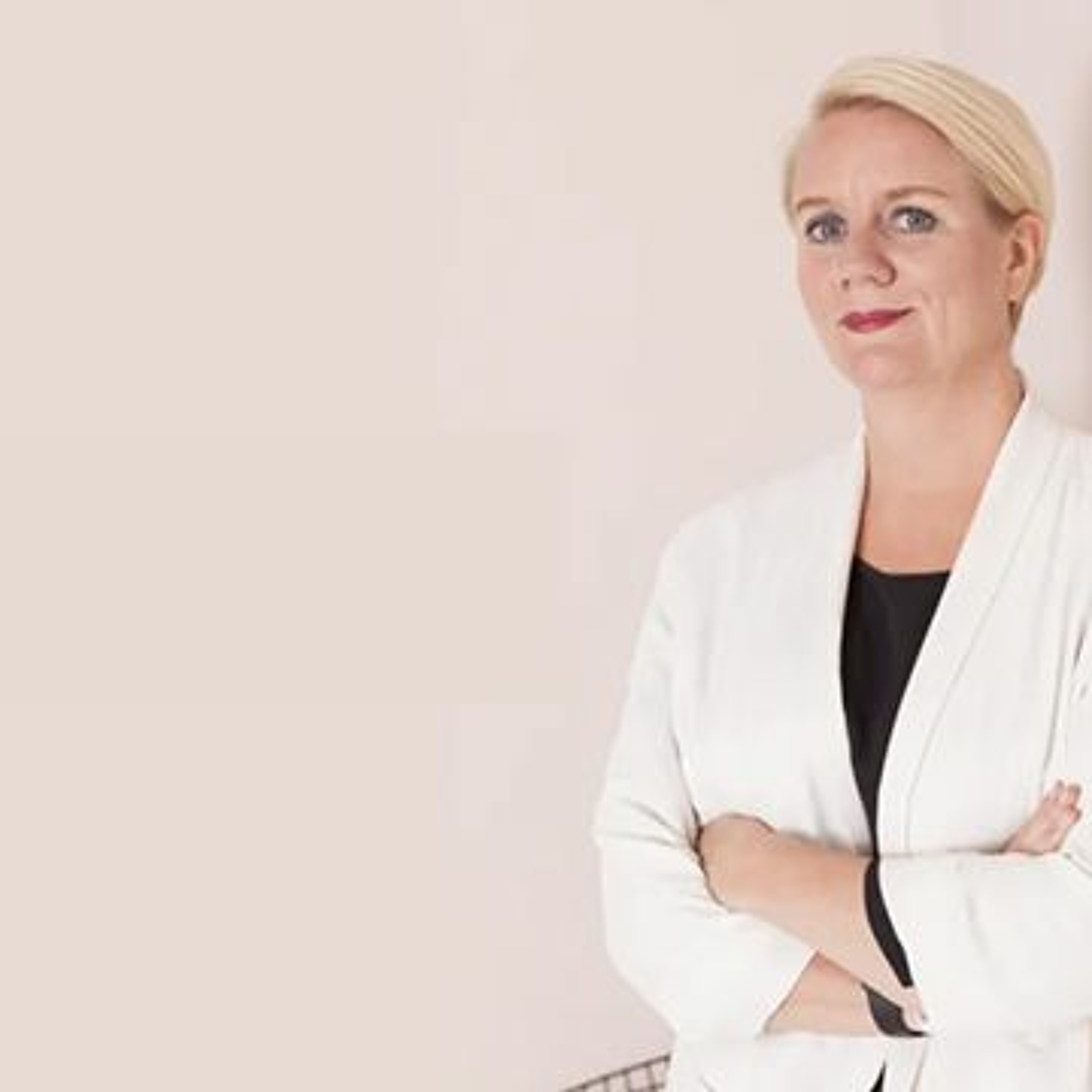 Changeboard HR Future Talent Podcast