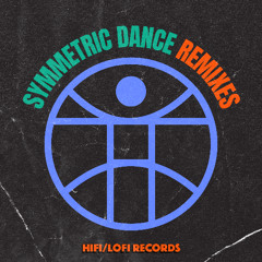 Franz Matthews - Zero Gravity (Rezonite Remix) [HIFI LOFI Records]