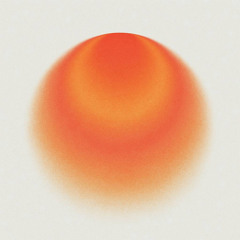 Violence (feat. Rich Valentino)