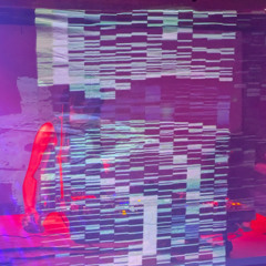 Debby's Galactic Diner (Basement Party) - (11/28->29/25)