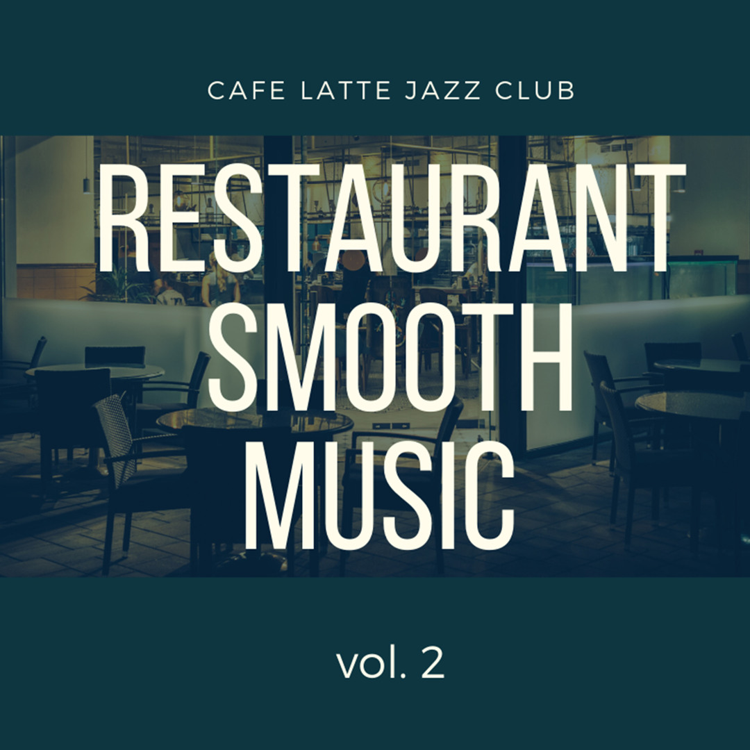Stream Native Skies by Cafe Latte Jazz Club | Listen online for free on ...