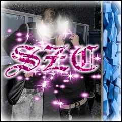 SZC RAVE (feat. Vampyr1) [prod. MOLLY MANE + s1renz]