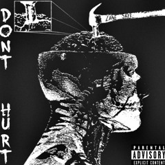 Don’t Hurt Prod Sapjer
