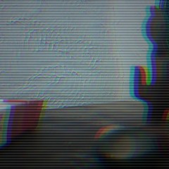 VICE(S)Prod. by Stoic beats