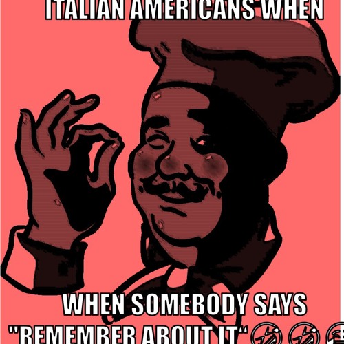 half baked top chef its pronounced rules idea (unfinished)