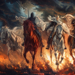 The Soul Winners Battle 4.0