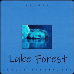 Blåögd (Remix)