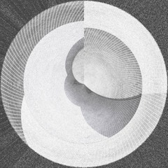 La Mine - Continuum (Original Mix) | unreleased