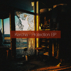 Protection (EP)
