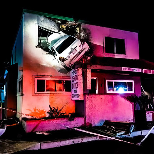 crash out (prod. Bahzu x danteswan)