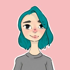 Sisikat Ka Iha - Bita and the Botflies (cover)