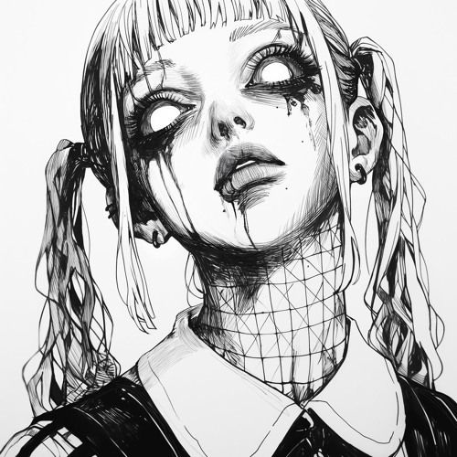 PACiFiCA