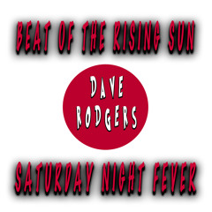 Saturday Night Fever (Extended Mix)