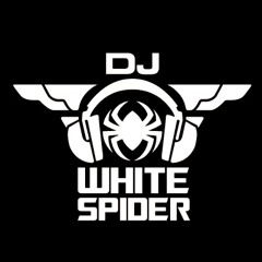 Dj White Spider - محمد عبدالجبار - ليش راجع