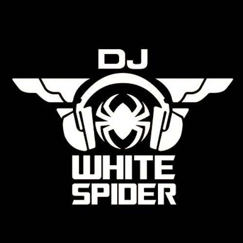 Dj White Spider - عبدالفتاح الجريني - أحلى ما في الدنيا