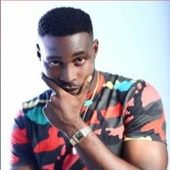 KAMRON - "LE WAY" AMAPIANO REMIX