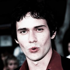 ICH VERACHTE  (ORIGINAL)- AssiH.mp3