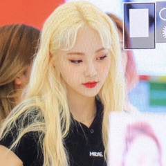 loona: satellite