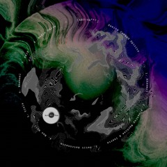 𝑷𝑹𝑬𝑴𝑰𝑬𝑹𝑬: PEIX - Lævateinn [𝙰𝙱𝚃-𝚅𝙰005]