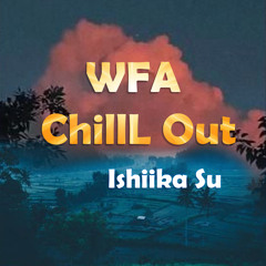 wfa Right