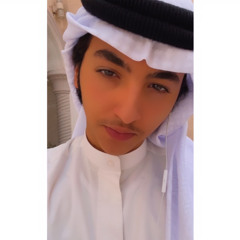 ‎⁨ماودعتني