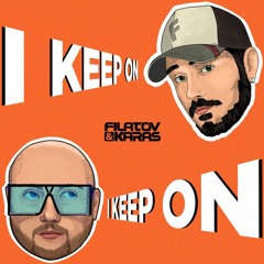 Filatov And Karas Feat. Alla Pugacheva - Well, This Must Happen (Mash-Up)
