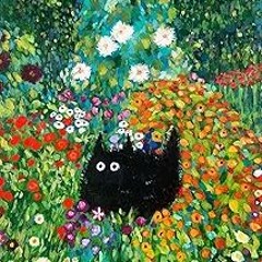 Forgiven Flowers