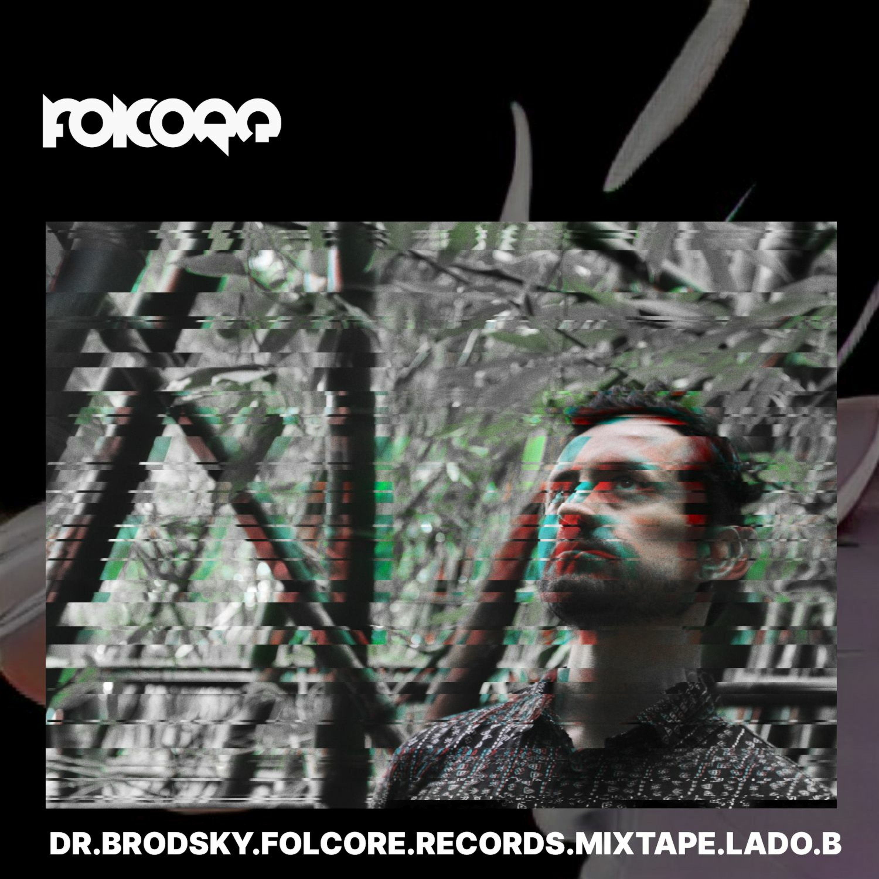 Folcore Records