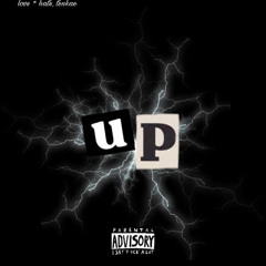 UP (prod. level)