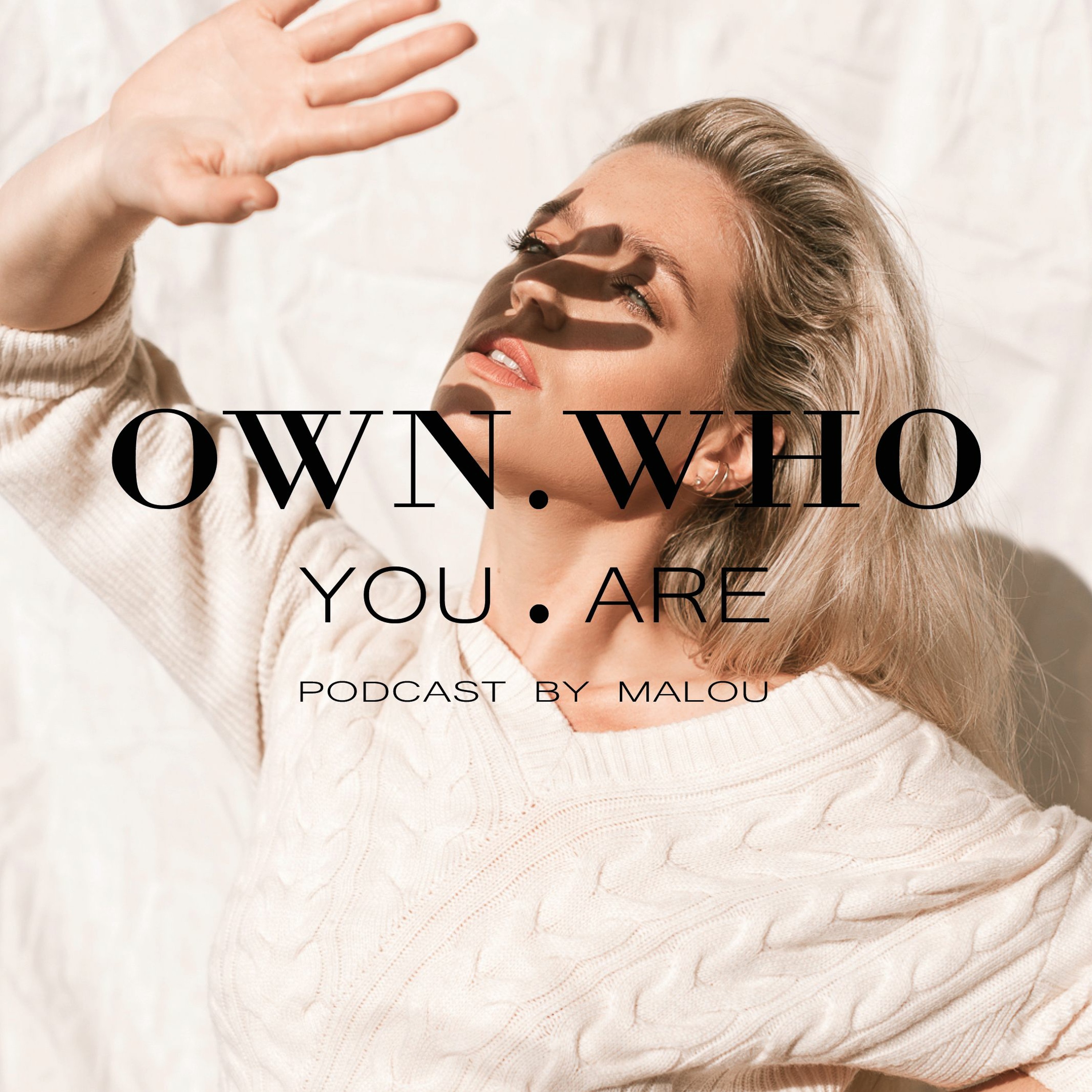 #17 Malou Model Management - wat zit er echt achter de mooie plaatjes?