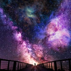 New Psytrance