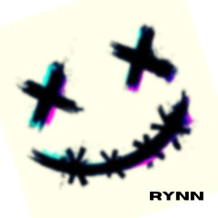 Savage (Prod. JustDan)