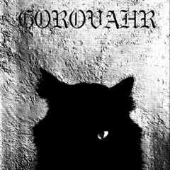 Epic Black Metal - Epic Black Metal