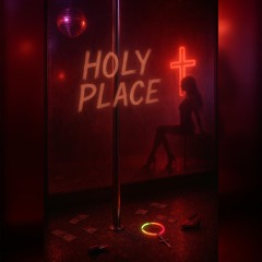 Holy Place