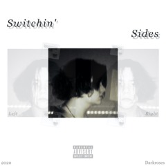 Switchin' Sides (produced by me)