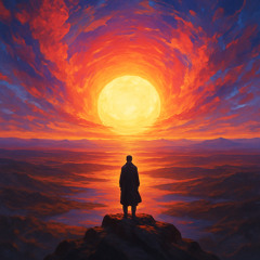 Eternity