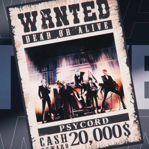 【Original】 CRAZIER - 싸이코드