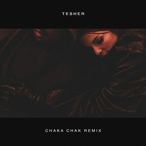 Chaka Chak Remix