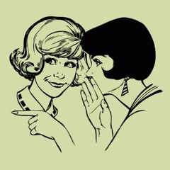 Rumors