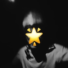 Bouncy - Groovy - Trance MIX